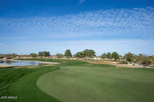 17618 N Somerset Dr, Surprise, AZ 85374 - Photo 40