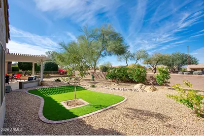 17618 N Somerset Drive, Surprise, AZ 85374 - Photo 26