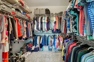 17618 N Somerset Dr, Surprise, AZ 85374 - Photo 18