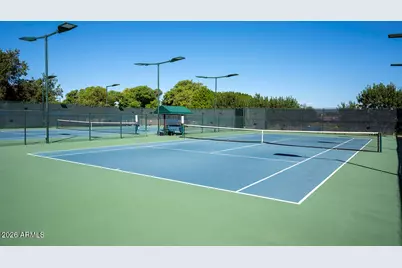 17618 N Somerset Drive, Surprise, AZ 85374 - Photo 36