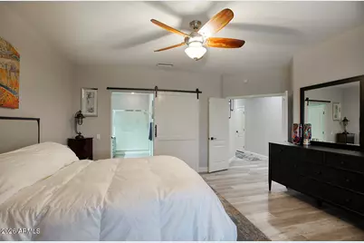 17618 N Somerset Drive, Surprise, AZ 85374 - Photo 16