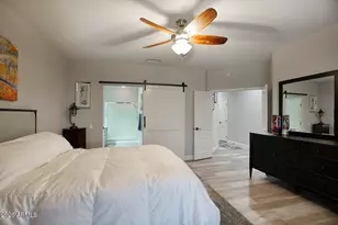 17618 N Somerset Dr, Surprise, AZ 85374 - Photo 16