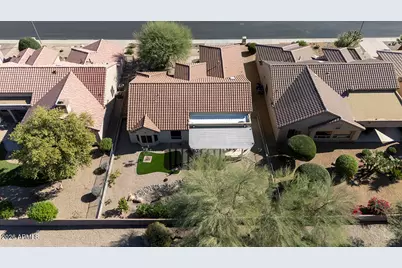 17618 N Somerset Drive, Surprise, AZ 85374 - Photo 28