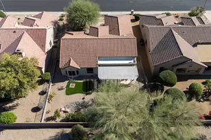 17618 N Somerset Dr, Surprise, AZ 85374 - Photo 28