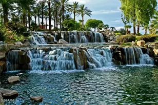 17618 N Somerset Dr, Surprise, AZ 85374 - Photo 44