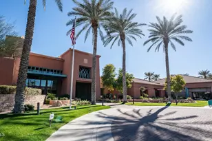 17618 N Somerset Dr, Surprise, AZ 85374 - Photo 42