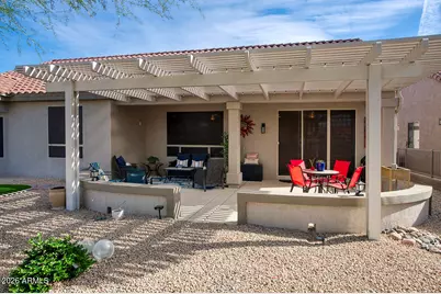 17618 N Somerset Drive, Surprise, AZ 85374 - Photo 24