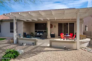 17618 N Somerset Dr, Surprise, AZ 85374 - Photo 24