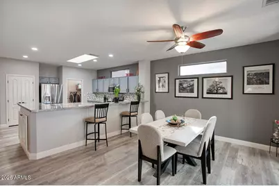 17618 N Somerset Drive, Surprise, AZ 85374 - Photo 8