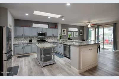 17618 N Somerset Drive, Surprise, AZ 85374 - Photo 12