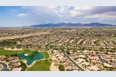 17618 N Somerset Drive, Surprise, AZ 85374 - Photo 44