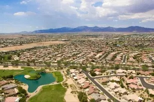 17618 N Somerset Dr, Surprise, AZ 85374 - Photo 44