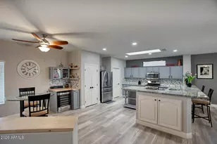 17618 N Somerset Dr, Surprise, AZ 85374 - Photo 10