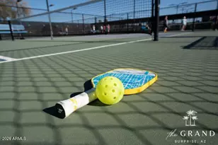 17618 N Somerset Dr, Surprise, AZ 85374 - Photo 48