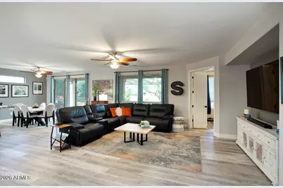 17618 N Somerset Drive, Surprise, AZ 85374 - Photo 4