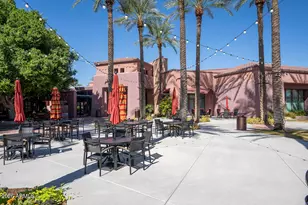 17618 N Somerset Dr, Surprise, AZ 85374 - Photo 34