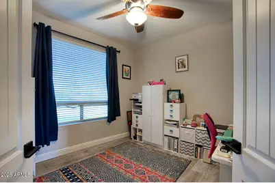 17618 N Somerset Drive, Surprise, AZ 85374 - Photo 14