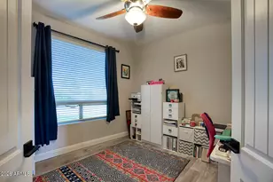 17618 N Somerset Dr, Surprise, AZ 85374 - Photo 14