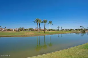 17618 N Somerset Dr, Surprise, AZ 85374 - Photo 38