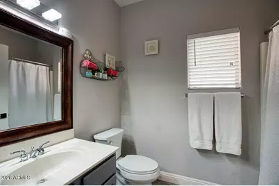 17618 N Somerset Drive, Surprise, AZ 85374 - Photo 20