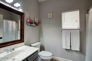 17618 N Somerset Dr, Surprise, AZ 85374 - Photo 20