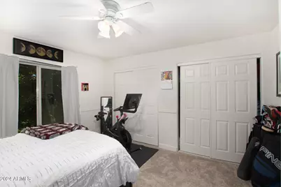 540 N May Street #2081, Mesa, AZ 85201 - Photo 20