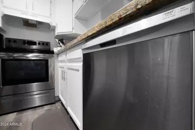 540 N May Street #2081, Mesa, AZ 85201 - Photo 10