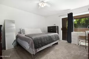 540 N May St, Mesa, AZ 85201 - Photo 12