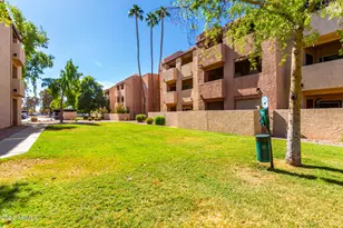 540 N May St, Mesa, AZ 85201 - Photo 32