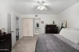 540 N May St, Mesa, AZ 85201 - Photo 14