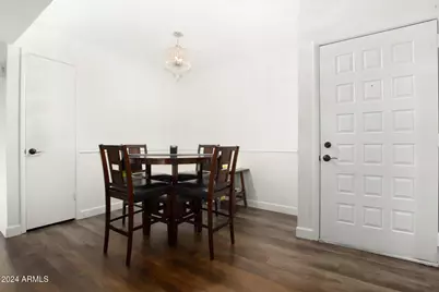 540 N May Street #2081, Mesa, AZ 85201 - Photo 4