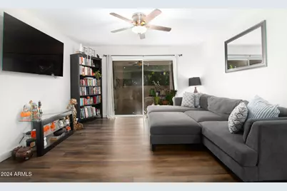 540 N May Street #2081, Mesa, AZ 85201 - Photo 1