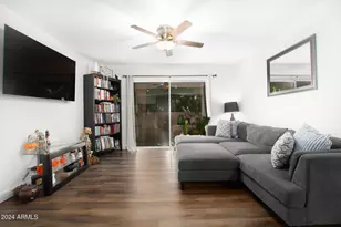 540 N May St, Mesa, AZ 85201 - Photo 1