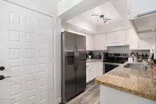 540 N May St, Mesa, AZ 85201 - Photo 6