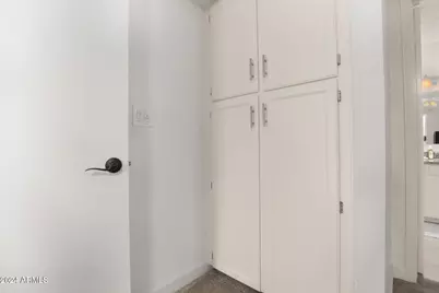 540 N May Street #2081, Mesa, AZ 85201 - Photo 16