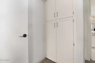 540 N May St, Mesa, AZ 85201 - Photo 16