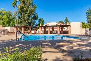 540 N May St, Mesa, AZ 85201 - Photo 30