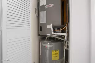 540 N May St, Mesa, AZ 85201 - Photo 24