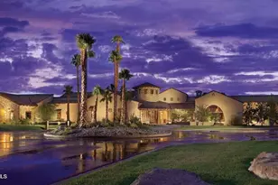 5837 N Turquoise Ln, Eloy, AZ 85131 - Photo 28