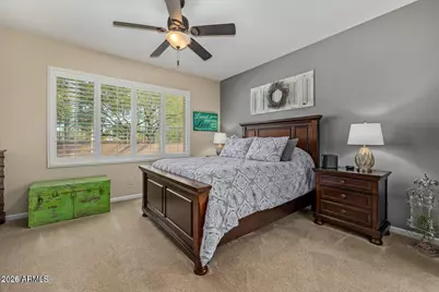 5837 N Turquoise Lane, Eloy, AZ 85131 - Photo 12