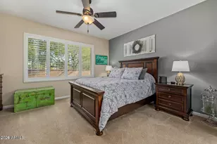 5837 N Turquoise Ln, Eloy, AZ 85131 - Photo 12