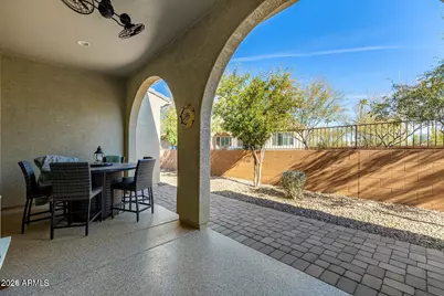 5837 N Turquoise Lane, Eloy, AZ 85131 - Photo 16