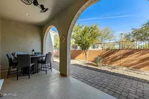 5837 N Turquoise Ln, Eloy, AZ 85131 - Photo 16