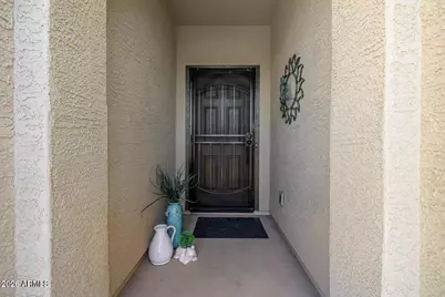 5837 N Turquoise Lane, Eloy, AZ 85131 - Photo 2