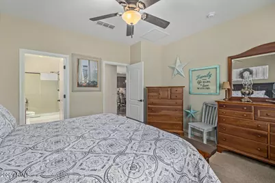 5837 N Turquoise Lane, Eloy, AZ 85131 - Photo 14