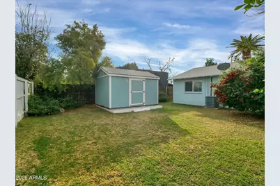 1330 E Mulberry Street, Phoenix, AZ 85014 - Photo 20