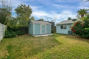 1330 E Mulberry St, Phoenix, AZ 85014 - Photo 20