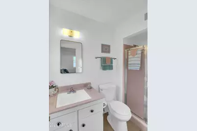 1330 E Mulberry Street, Phoenix, AZ 85014 - Photo 16