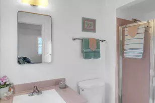 1330 E Mulberry St, Phoenix, AZ 85014 - Photo 16