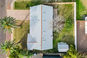 1330 E Mulberry St, Phoenix, AZ 85014 - Photo 24